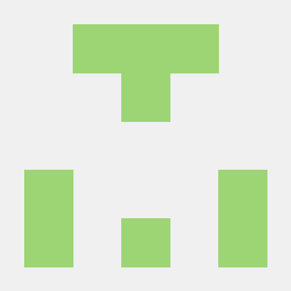 @Mitchell-Malaihollo