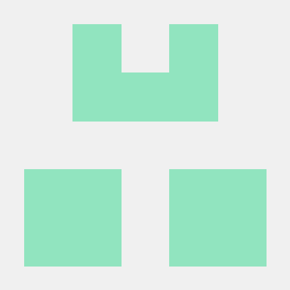 @DavidPfander-UniStuttgart