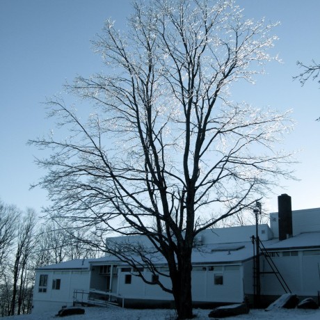 @MarlboroCollegeComputerScience