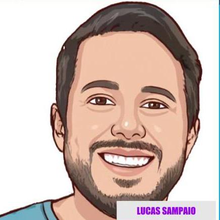 @lucassampaioleite