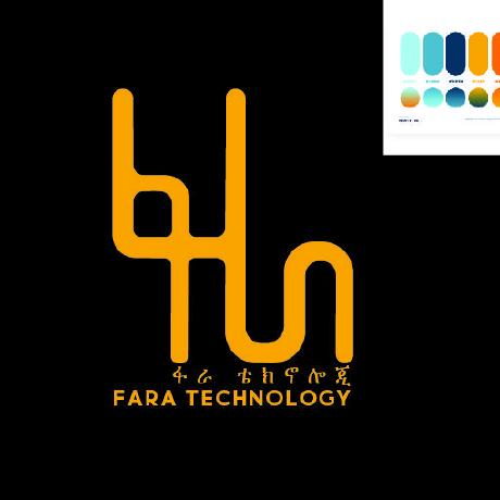 @fara-technology