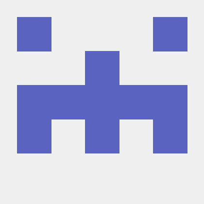 @Nayana-Parameswarappa