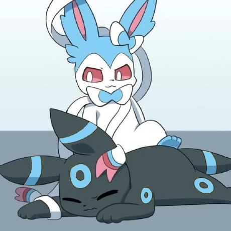 @ShinySylveon072