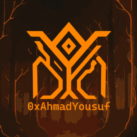 @0xAhmadYousuf