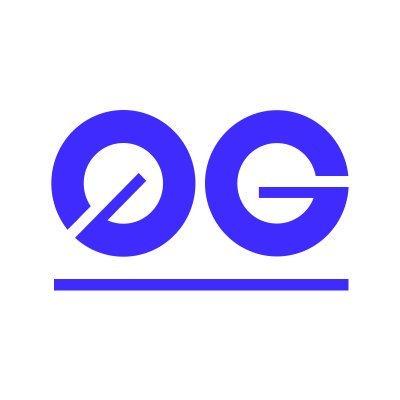 @0gfoundation