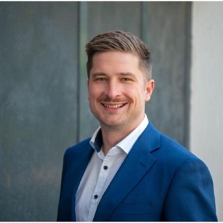 @robert-ulbrich-mercedes-benz