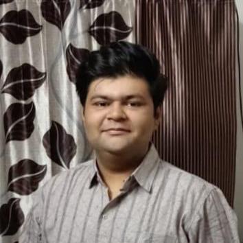 @keval-parmar-030902