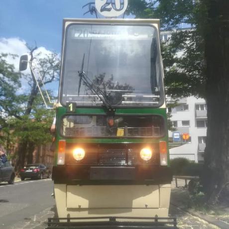 @PoznanskiSzybkowiec