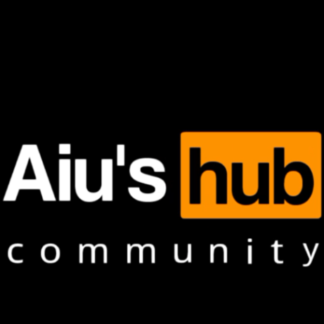 @Aiu-xD