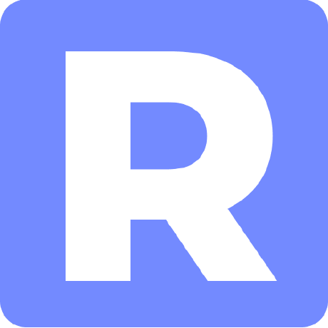 @Bastien-and-Gauvain