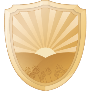 @Commonwealth-Capital