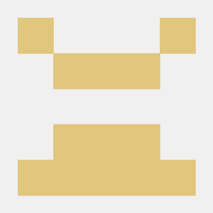 @F23-Omar-Bavly-Architecture