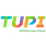 @tupi-fintech