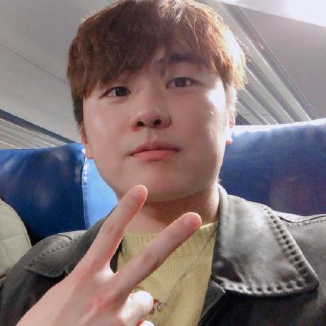 @donggyu3728