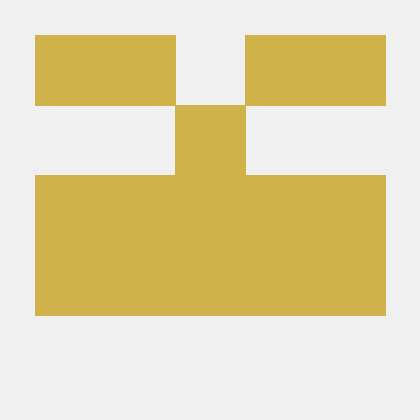 @actuarial-data-science