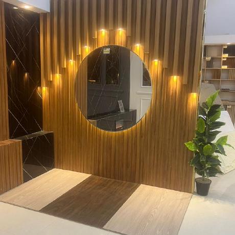 @https-rwe-daftra-com