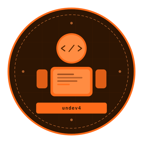 @undev4