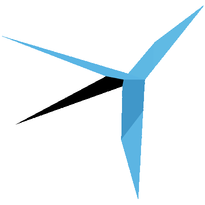 @Raptor-Computing-Systems