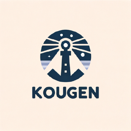 @kougen