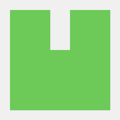 @shaolinshadowhacking