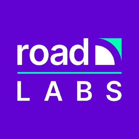 @road-labs