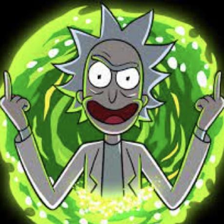 @haggld-lishen-ramsudh