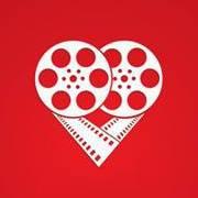 @PetyaMarkovaBogdanova