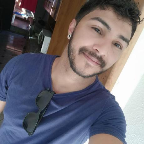 @rodrigorafaeldamaceno