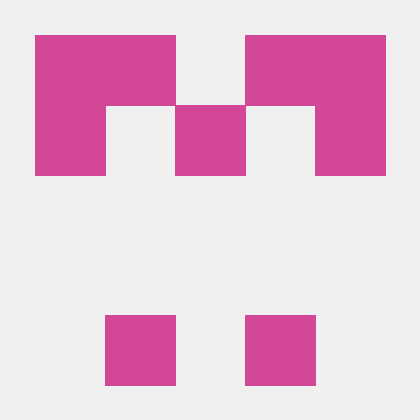 @martin-international