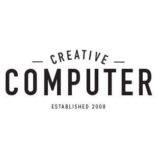 @creative-computer