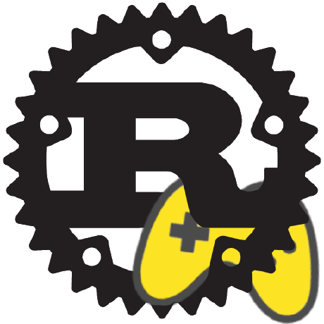 @rust-game-samples