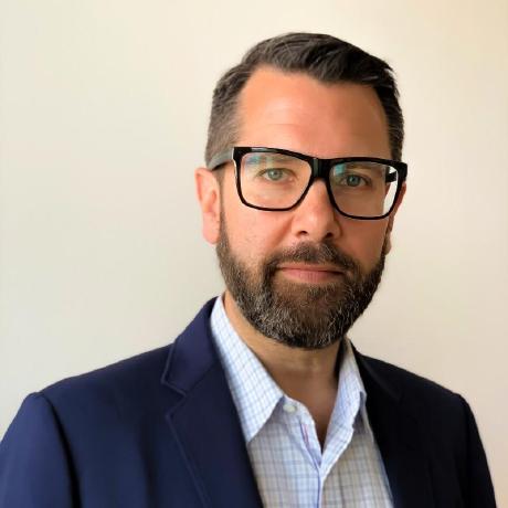 @nullptrException100