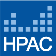 @HPAC