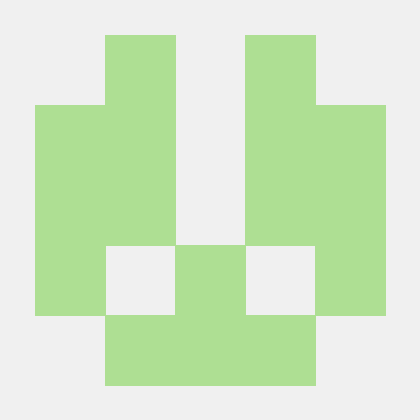 @ReverseTranscriptase