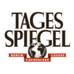 @tagesspiegel
