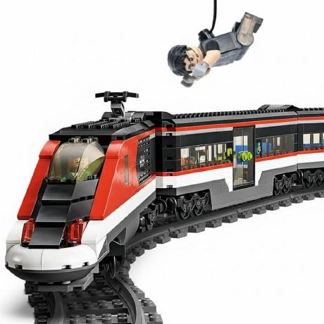 @Demo-AI-Edge-Crazy-Train