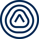 @Logos-Payment-Solution