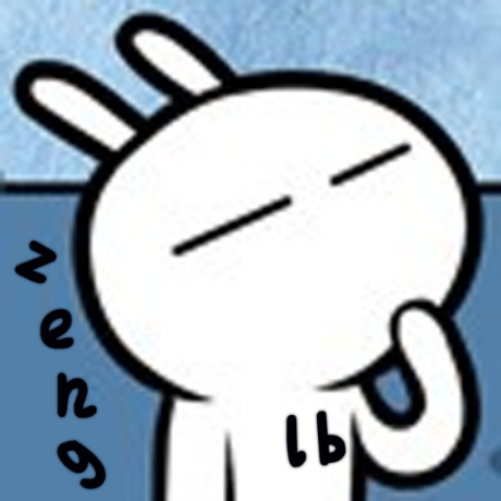 @zenglb