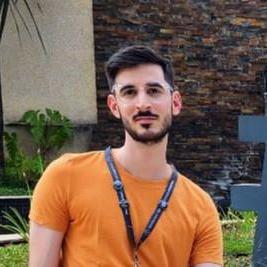 @lucas-bentes-totvstechfin