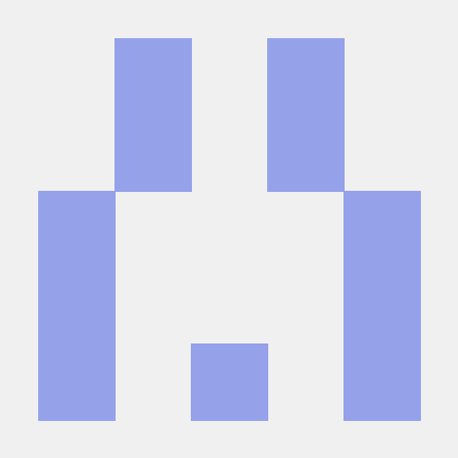 @techgeekalpha1