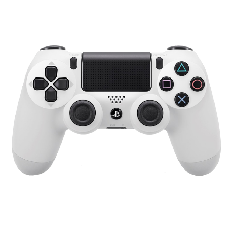 @dualshock-tools
