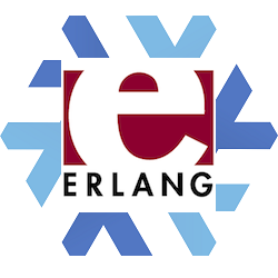 @erlang-nix
