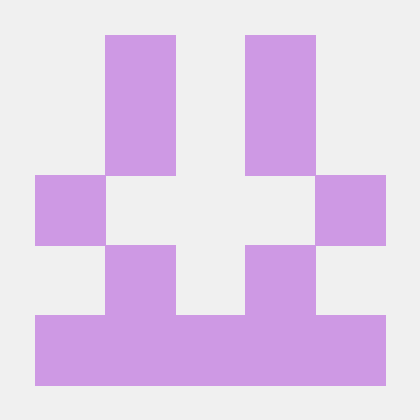 @PARABOLAEngineering