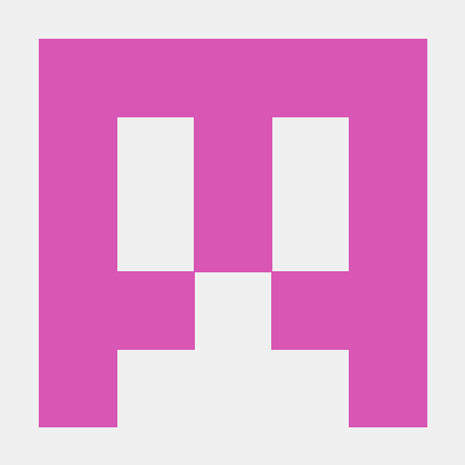 @santhoshentertaimentss