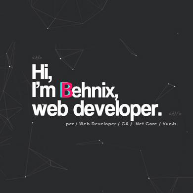 @behnix