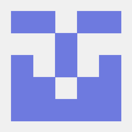 @TITANS-AEROSPACE-L-L-C