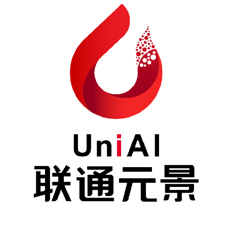 @UnicomAI