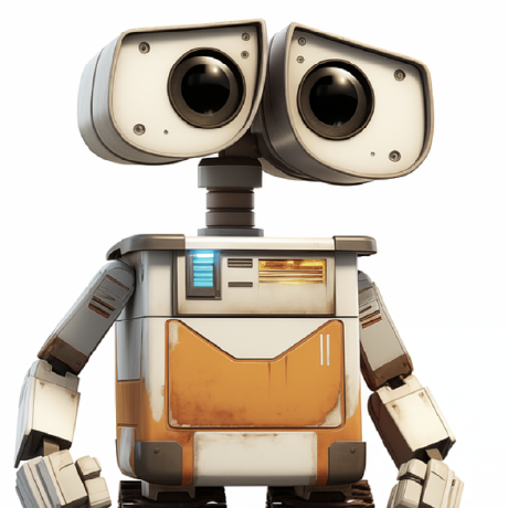 @nbanskota-Network10