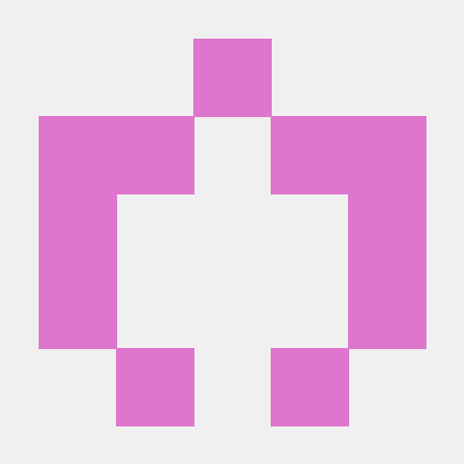 @BakhtiyorBahriddini