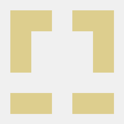 @Mainhonmicrosoft-com